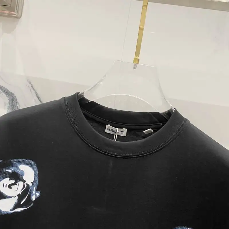 Burberry XS-L hltx25 (13)